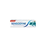 Sensodyne F Toothpaste 75 mL 50% OFF