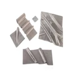 Silver Leaf Dressing Plus