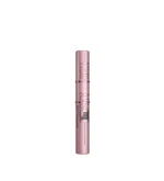 Maybelline New York Lash Sensational Sky High Full Volume Mascara