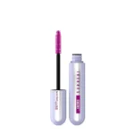 Maybelline New York the Falsies Surreal Extensions Mascara