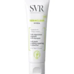 SVR Sebiaclear Hydra Repairing Moisturizer 40 mL