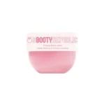 The Booty Republic Firming Booty Lotion 200 mL