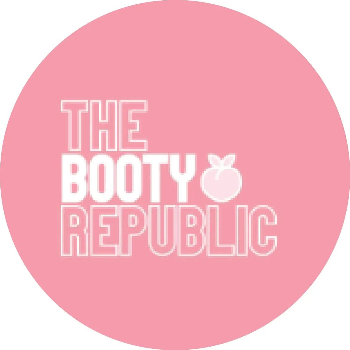 The Booty Republic