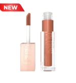 Maybelline New York Lifter Gloss Lip Gloss