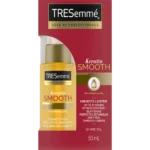 Tresemmé Pro Collection Keratin Smooth Shine Oil 50 mL