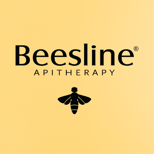 Beesline