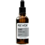 Revox Just Vitamin C Serum 20% 30 mL
