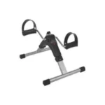Pedal Exercise Machine