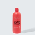Beesline Shower Cream Watermelon 500 mL