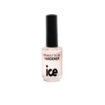 ICE Breakout Of Gel Hardener 15ml