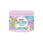 Cosmaline Skinnet Intensive Nourishment Body Cream 400 mL