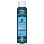 Cosmaline Gentlemen Deodorant Fresh Active 150 mL