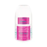 Cosmaline Antiperspirant Roll-On Velvet Touch 50 mL