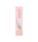 Maybelline New York Lifter Glaze Oil Balm - Image 2