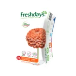 Freshdays Pantyliners 2 in 1 24