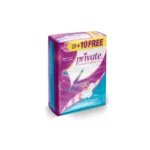 Private Maxi Pocket Super 30