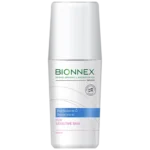 Bionnex Perfederm Deomineral Roll On for Sensitive Skin– 75 ML