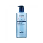 Eucerin 5% Urea Gentle Shower Gel 400 mL