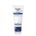 Urea Repair Plus 5% Hand Cream 75 mL