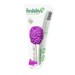 Freshdays String 24 Pads