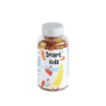Smart Kids 60 Gummies For Kids