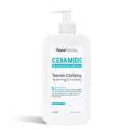 Face Facts Ceramide Blemish Foaming Cleanser 400 mL