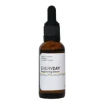 Everyday Brightening Serum 30 mL