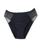 Masmi Reuse Menstrual Panty Elegant - Image 4