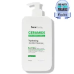Face Facts Hydrating Gentle Cleanser 400 mL