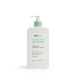 Face Facts Ceramide Oil Control Foaming Cleanser 400 mL