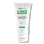 Face Facts Moisturizing Gel Cream 50 mL