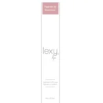Lexy Peptide Lip Volumizer 7 mL
