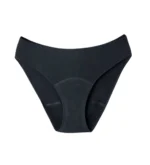 Masmi Reuse Menstrual Panty Modern - Image 4