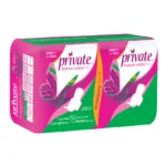 Private Extra Thin Normal 18