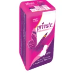 Private Extra Thin Night 7
