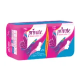 Private Extra Thin Super 16 + 4