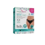 Masmi Reuse Menstrual Panty Elegant