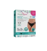 Masmi Reuse Menstrual Panty Elegant
