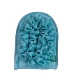 The Body Set Bath Puff Mitt