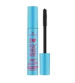 Essence I Love Extreme Mascara - Image 5