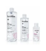 Beesline Micellar Water