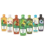 Vatika Hair Oil 200 mL