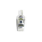 Sanita Hand Sanitizer Gel 50 mL