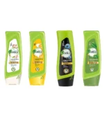 Vatika Conditioner 400 mL