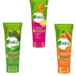 Vatika Oil Replacement 200 mL