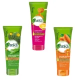 Vatika Oil Replacement 200 mL