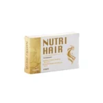 Nutri Hair 30 Tablets