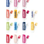 Labello Lip Balms