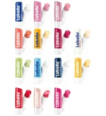 Labello Lip Balms