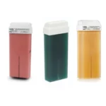 Viel Roller Depilatory Wax 100 mL